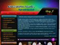 http://ladyj.hu ismertető oldala